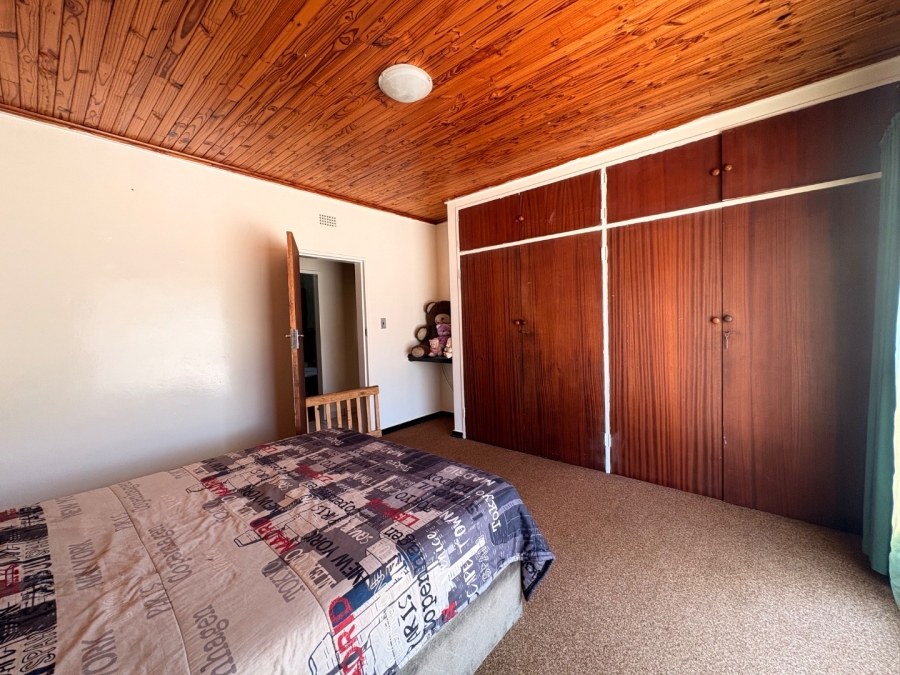 3 Bedroom Property for Sale in Orkney North West